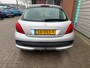 Peugeot 207 1.4 VTi Look 5-Drs Airco! Bj:2009 NAP!