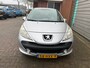 Peugeot 207 1.4 VTi Look 5-Drs Airco! Bj:2009 NAP!