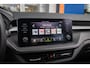 Skoda Fabia 1.0 TSI Business Edition | Stoel verwarming | PDC V+A | Apple Carplay/Android Auto | Cruise control | Clima | Apple Carplay/Android Auto|telefoonintegratie premium | Cruise control | LED koplampen