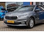 Skoda Fabia 1.0 TSI Business Edition | Stoel verwarming | PDC V+A | Apple Carplay/Android Auto | Cruise control | Clima | Apple Carplay/Android Auto|telefoonintegratie premium | Cruise control | LED koplampen