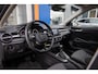 Skoda Fabia 1.0 TSI Business Edition | Stoel verwarming | PDC V+A | Apple Carplay/Android Auto | Cruise control | Clima | Apple Carplay/Android Auto|telefoonintegratie premium | Cruise control | LED koplampen