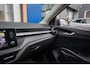 Skoda Fabia 1.0 TSI Business Edition | Stoel verwarming | PDC V+A | Apple Carplay/Android Auto | Cruise control | Clima | Apple Carplay/Android Auto|telefoonintegratie premium | Cruise control | LED koplampen
