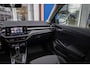 Skoda Fabia 1.0 TSI Business Edition | Stoel verwarming | PDC V+A | Apple Carplay/Android Auto | Cruise control | Clima | Apple Carplay/Android Auto|telefoonintegratie premium | Cruise control | LED koplampen