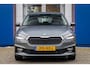 Skoda Fabia 1.0 TSI Business Edition | Stoel verwarming | PDC V+A | Apple Carplay/Android Auto | Cruise control | Clima | Apple Carplay/Android Auto|telefoonintegratie premium | Cruise control | LED koplampen