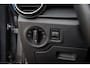 Skoda Fabia 1.0 TSI Business Edition | Stoel verwarming | PDC V+A | Apple Carplay/Android Auto | Cruise control | Clima | Apple Carplay/Android Auto|telefoonintegratie premium | Cruise control | LED koplampen
