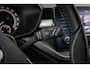 Skoda Fabia 1.0 TSI Business Edition | Stoel verwarming | PDC V+A | Apple Carplay/Android Auto | Cruise control | Clima | Apple Carplay/Android Auto|telefoonintegratie premium | Cruise control | LED koplampen