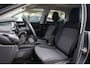 Skoda Fabia 1.0 TSI Business Edition | Stoel verwarming | PDC V+A | Apple Carplay/Android Auto | Cruise control | Clima | Apple Carplay/Android Auto|telefoonintegratie premium | Cruise control | LED koplampen