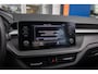 Skoda Fabia 1.0 TSI Business Edition | Stoel verwarming | PDC V+A | Apple Carplay/Android Auto | Cruise control | Clima | Apple Carplay/Android Auto|telefoonintegratie premium | Cruise control | LED koplampen