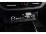 Skoda Fabia 1.0 TSI Business Edition | Stoel verwarming | PDC V+A | Apple Carplay/Android Auto | Cruise control | Clima | Apple Carplay/Android Auto|telefoonintegratie premium | Cruise control | LED koplampen