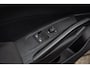 Skoda Fabia 1.0 TSI Business Edition | Stoel verwarming | PDC V+A | Apple Carplay/Android Auto | Cruise control | Clima | Apple Carplay/Android Auto|telefoonintegratie premium | Cruise control | LED koplampen