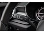 Skoda Fabia 1.0 TSI Business Edition | Stoel verwarming | PDC V+A | Apple Carplay/Android Auto | Cruise control | Clima | Apple Carplay/Android Auto|telefoonintegratie premium | Cruise control | LED koplampen