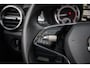 Skoda Fabia 1.0 TSI Business Edition | Stoel verwarming | PDC V+A | Apple Carplay/Android Auto | Cruise control | Clima | Apple Carplay/Android Auto|telefoonintegratie premium | Cruise control | LED koplampen