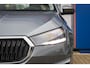 Skoda Fabia 1.0 TSI Business Edition | Stoel verwarming | PDC V+A | Apple Carplay/Android Auto | Cruise control | Clima | Apple Carplay/Android Auto|telefoonintegratie premium | Cruise control | LED koplampen