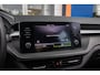 Skoda Fabia 1.0 TSI Business Edition | Stoel verwarming | PDC V+A | Apple Carplay/Android Auto | Cruise control | Clima | Apple Carplay/Android Auto|telefoonintegratie premium | Cruise control | LED koplampen