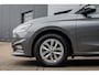 Skoda Fabia 1.0 TSI Business Edition | Stoel verwarming | PDC V+A | Apple Carplay/Android Auto | Cruise control | Clima | Apple Carplay/Android Auto|telefoonintegratie premium | Cruise control | LED koplampen