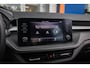 Skoda Fabia 1.0 TSI Business Edition | Stoel verwarming | PDC V+A | Apple Carplay/Android Auto | Cruise control | Clima | Apple Carplay/Android Auto|telefoonintegratie premium | Cruise control | LED koplampen