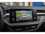Skoda Fabia 1.0 TSI Business Edition | Stoel verwarming | PDC V+A | Apple Carplay/Android Auto | Cruise control | Clima | Apple Carplay/Android Auto|telefoonintegratie premium | Cruise control | LED koplampen