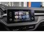 Skoda Fabia 1.0 TSI Business Edition | Stoel verwarming | PDC V+A | Apple Carplay/Android Auto | Cruise control | Clima | Apple Carplay/Android Auto|telefoonintegratie premium | Cruise control | LED koplampen