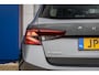 Skoda Fabia 1.0 TSI Business Edition | Stoel verwarming | PDC V+A | Apple Carplay/Android Auto | Cruise control | Clima | Apple Carplay/Android Auto|telefoonintegratie premium | Cruise control | LED koplampen