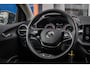 Skoda Fabia 1.0 TSI Business Edition | Stoel verwarming | PDC V+A | Apple Carplay/Android Auto | Cruise control | Clima | Apple Carplay/Android Auto|telefoonintegratie premium | Cruise control | LED koplampen