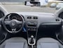 Volkswagen Polo 1.4-16V Highline STYLE|CRUISE|AIRCO|PDC|LMV