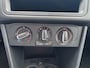 Volkswagen Polo 1.4-16V Highline STYLE|CRUISE|AIRCO|PDC|LMV
