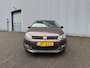 Volkswagen Polo 1.4-16V Highline STYLE|CRUISE|AIRCO|PDC|LMV