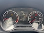 Volkswagen Polo 1.4-16V Highline STYLE|CRUISE|AIRCO|PDC|LMV
