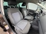 Volkswagen Polo 1.4-16V Highline STYLE|CRUISE|AIRCO|PDC|LMV