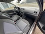 Volkswagen Polo 1.4-16V Highline STYLE|CRUISE|AIRCO|PDC|LMV