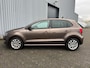 Volkswagen Polo 1.4-16V Highline STYLE|CRUISE|AIRCO|PDC|LMV