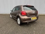 Volkswagen Polo 1.4-16V Highline STYLE|CRUISE|AIRCO|PDC|LMV