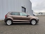 Volkswagen Polo 1.4-16V Highline STYLE|CRUISE|AIRCO|PDC|LMV