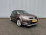 Volkswagen Polo 1.4-16V Highline STYLE|CRUISE|AIRCO|PDC|LMV
