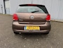Volkswagen Polo 1.4-16V Highline STYLE|CRUISE|AIRCO|PDC|LMV
