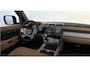 Land Rover Defender 2.0 P300e PHEV X-Dynamic HSE 110