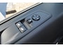 Peugeot Expert L2 2.0 BlueHDi 145pk Camera / Dodehoek