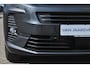 Peugeot Expert L2 2.0 BlueHDi 145pk Camera / Dodehoek