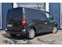 Peugeot Expert L2 2.0 BlueHDi 145pk Camera / Dodehoek