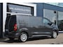 Peugeot Expert L2 2.0 BlueHDi 145pk Camera / Dodehoek