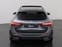 Mercedes-Benz C-klasse 180 Estate 180 Star Edition AMG Line | Panoramadak | 19'' multispaaks velgen | Nightpakket | Memorypakket | Apple Car Play | Guard 360