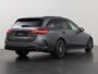 Mercedes-Benz C-klasse 180 Estate 180 Star Edition AMG Line | Panoramadak | 19'' multispaaks velgen | Nightpakket | Memorypakket | Apple Car Play | Guard 360