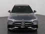 Mercedes-Benz C-klasse 180 Estate 180 Star Edition AMG Line | Panoramadak | 19'' multispaaks velgen | Nightpakket | Memorypakket | Apple Car Play | Guard 360