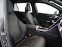 Mercedes-Benz C-klasse 180 Estate 180 Star Edition AMG Line | Panoramadak | 19'' multispaaks velgen | Nightpakket | Memorypakket | Apple Car Play | Guard 360