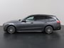 Mercedes-Benz C-klasse 180 Estate 180 Star Edition AMG Line | Panoramadak | 19'' multispaaks velgen | Nightpakket | Memorypakket | Apple Car Play | Guard 360