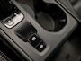Volvo XC40 1.5 T5 Plug-in hybrid Inscription Automaat 262Pk (APPLE CARPLAY, GROOT NAVI, CAMERA, LEDER, MEMORY SEATS, LM VELGEN, NIEUWE APK, NIEUWSTAAT)