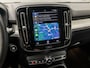 Volvo XC40 1.5 T5 Plug-in hybrid Inscription Automaat 262Pk (APPLE CARPLAY, GROOT NAVI, CAMERA, LEDER, MEMORY SEATS, LM VELGEN, NIEUWE APK, NIEUWSTAAT)
