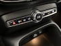 Volvo XC40 1.5 T5 Plug-in hybrid Inscription Automaat 262Pk (APPLE CARPLAY, GROOT NAVI, CAMERA, LEDER, MEMORY SEATS, LM VELGEN, NIEUWE APK, NIEUWSTAAT)