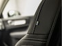 Volvo XC40 1.5 T5 Plug-in hybrid Inscription Automaat 262Pk (APPLE CARPLAY, GROOT NAVI, CAMERA, LEDER, MEMORY SEATS, LM VELGEN, NIEUWE APK, NIEUWSTAAT)