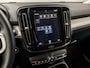 Volvo XC40 1.5 T5 Plug-in hybrid Inscription Automaat 262Pk (APPLE CARPLAY, GROOT NAVI, CAMERA, LEDER, MEMORY SEATS, LM VELGEN, NIEUWE APK, NIEUWSTAAT)